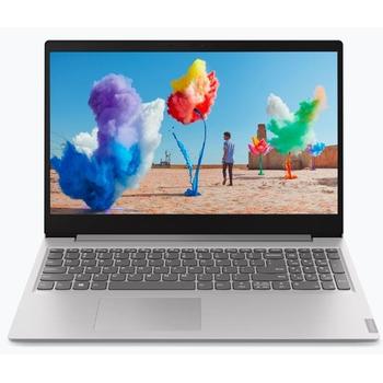IP S145 15.6 FHD/RYZEN 5 3500U/12G/512G/INT/W10H š