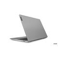 IP S145 15.6 FHD/RYZEN 5 3500U/12G/512G/INT/W10H š