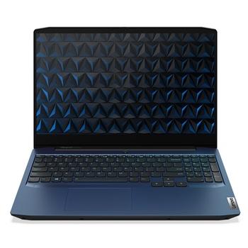 Gaming 3 15.6FHD/i5-10300H/16G/512/GTX1650Ti/W10H