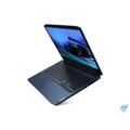 Gaming 3 15.6FHD/i5-10300H/16G/512/GTX1650Ti/W10H