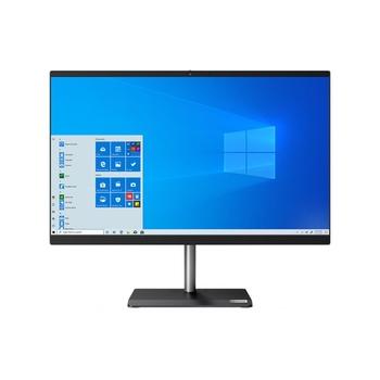 Lenovo V30a AIO 23,8/i3-1005G1/256G/8GB/W10P