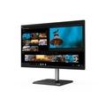 Lenovo V30a AIO 23,8/i3-1005G1/256G/8GB/W10P