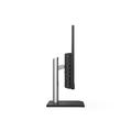Lenovo V30a AIO 23,8/i3-1005G1/256G/8GB/W10P