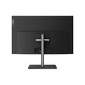 Lenovo V30a AIO 23,8/i3-1005G1/256G/8GB/W10P