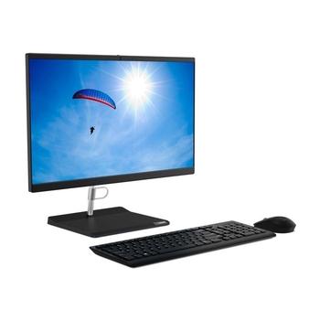 Lenovo V30a AIO 21,5/i5-1035G1/256/8GB/W10P