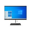 Lenovo V30a AIO 21,5/i5-1035G1/256/8GB/W10P