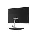 Lenovo V30a AIO 21,5/i5-1035G1/256/8GB/W10P