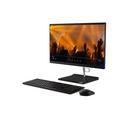 Lenovo V30a AIO 21,5/i5-1035G1/256/8GB/W10P