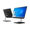 Lenovo V30a AIO 21,5/i5-1035G1/256/8GB/W10P