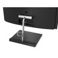 Lenovo V30a AIO 21,5/i5-1035G1/256/8GB/W10P