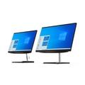 Lenovo V30a AIO 21,5/i5-1035G1/256/8GB/W10P