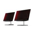 Lenovo V30a AIO 21,5/i5-1035G1/256/8GB/W10P