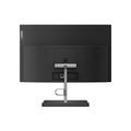 Lenovo V30a AIO 21,5/i5-1035G1/256/8GB/W10P