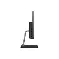 Lenovo V30a AIO 21,5/i5-1035G1/256/8GB/W10P