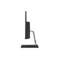 Lenovo V30a AIO 21,5/i5-1035G1/256/8GB/W10P