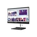 Lenovo V30a AIO 21,5/i5-1035G1/256/8GB/W10P