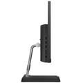 Lenovo V30a 24IIL/ AiO/ i5-1035G1/ 8GB DDR4/ 256GB SSD/ Intel UHD G1/ 23,8" FHD IPS/ W10H/ Černý/ kb