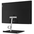 Lenovo V30a 24IIL/ AiO/ i5-1035G1/ 8GB DDR4/ 256GB SSD/ Intel UHD G1/ 23,8" FHD IPS/ W10H/ Černý/ kb