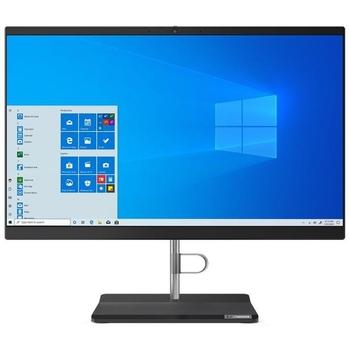 All In One PC LENOVO V30a-24IIL