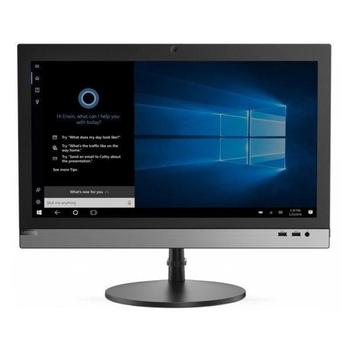 Lenovo V330-20ICB/ AiO/ PENTIUM G5420/ 4GB DDR4/ 1TB (7200)/ Intel UHD 610/ 19,5"/ DVD-RW/ W10P/ Čer