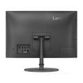 Lenovo V330-20ICB/ AiO/ PENTIUM G5420/ 4GB DDR4/ 1TB (7200)/ Intel UHD 610/ 19,5"/ DVD-RW/ W10P/ Čer