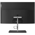 Lenovo V50a-24IMB/ AiO/ i3-10100T/ 8GB DDR4/ 256GB SSD/ Intel UHD 630/ 23,8" FHD IPS/ DVD-RW/ W10P/ 