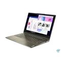 YOGA 7 14''''FHD/i5-1135G7/16G/512/F/W10H