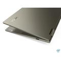 YOGA 7 14''''FHD/i5-1135G7/16G/512/F/W10H