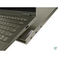 YOGA 7 14''''FHD/i5-1135G7/16G/512/F/W10H