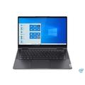 YOGA 7 14''''FHD/i5-1135G7/16G/512/F/W10H/šedá