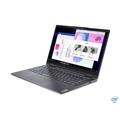 YOGA 7 14''''FHD/i5-1135G7/16G/512/F/W10H/šedá