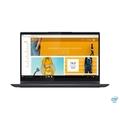 YOGA 7 14''''FHD/i5-1135G7/16G/512/F/W10H/šedá