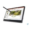 YOGA 7 14''''FHD/i5-1135G7/16G/512/F/W10H/šedá