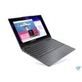 YOGA 7 14''''FHD/i7-1165G7/16G/1T/F/W10H/šedá
