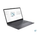 YOGA 7 14''''FHD/i7-1165G7/16G/1T/F/W10H/šedá