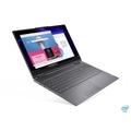 YOGA 7 15.6 FHD/i7-1165G7/16G/1T/F/W10H/šedá