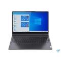 YOGA 7 15.6''''FH/i5-1135G7/16G/512/F/W10H/šedá