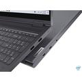 YOGA 7 15.6''''FH/i5-1135G7/16G/512/F/W10H/šedá