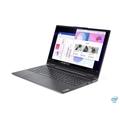 YOGA 7 15.6''''FH/i5-1135G7/16G/512/F/W10H/šedá