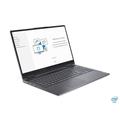 YOGA 7 15.6''''FH/i5-1135G7/16G/512/F/W10H/šedá