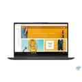 YOGA 7 15.6''''FH/i5-1135G7/16G/512/F/W10H/šedá