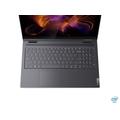 YOGA 7 15.6''''FH/i5-1135G7/16G/512/F/W10H/šedá