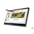 YOGA 7 15.6''''FH/i5-1135G7/16G/512/F/W10H/šedá