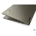 YOGA 7 15.6''''FHD/i5-1135G7/16G/1T/F/W10H