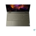 YOGA 7 15.6''''FHD/i5-1135G7/16G/1T/F/W10H