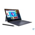 Yoga Duet 7 13''''WQHD/i5-1135G7/8G/512/pen/W10P/š