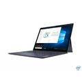 Yoga Duet 7 13''''WQHD/i5-1135G7/8G/512/pen/W10P/š