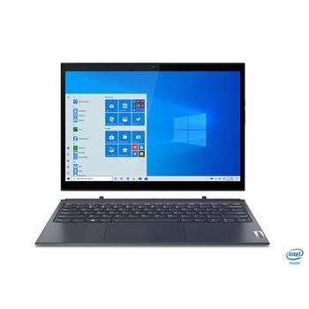 Notebook LENOVO Yoga Duet 7 13ITL6, šedý (gray)