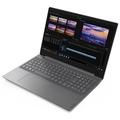 Lenovo V15-IGL Pentium Silver N5030/4GB/256GB M.2 SSD/UHD Graphics 605/15,6" FHD TN matný/Win10 Home