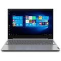 Lenovo V15-IGL Pentium Silver N5030/4GB/256GB M.2 SSD/UHD Graphics 605/15,6" FHD TN matný/Win10 Home